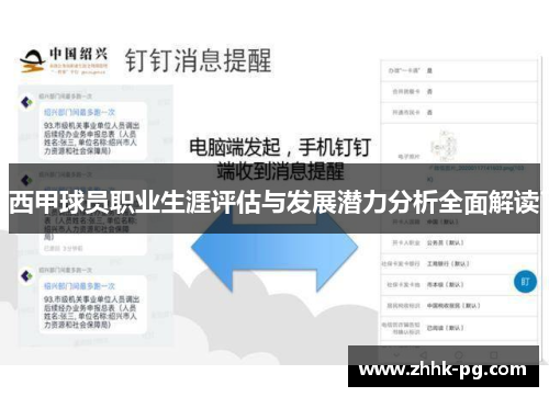 西甲球员职业生涯评估与发展潜力分析全面解读