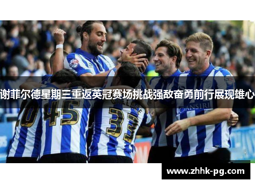 谢菲尔德星期三重返英冠赛场挑战强敌奋勇前行展现雄心