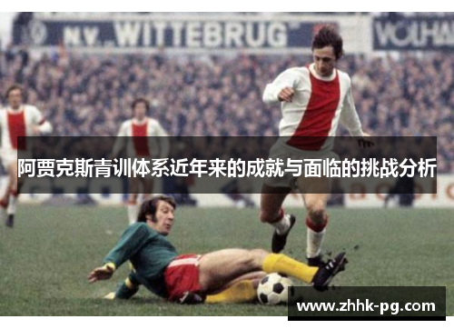 阿贾克斯青训体系近年来的成就与面临的挑战分析