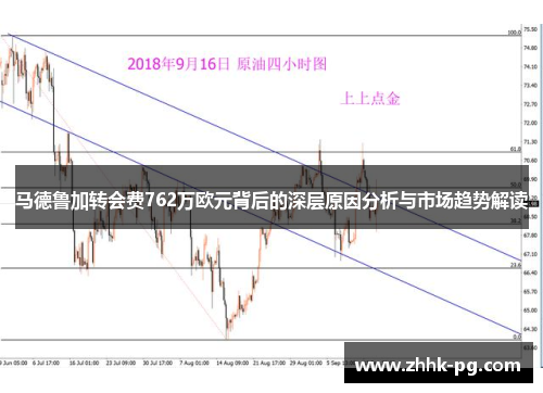马德鲁加转会费762万欧元背后的深层原因分析与市场趋势解读